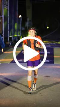 BIB:  <button type="button" onclick="openModal(27386497)" class="btn btn-primary btn-sm float-right" data-toggle="modal" data-target=".modal-high-quality">
                <i class="fa fa-download"></i> Download
                </button>